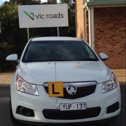 South Gippsland Driving Lessons Leongatha