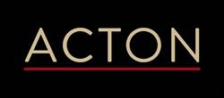 Acton