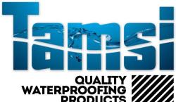 Tamsi Industries Pty Ltd