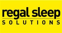 Regal Sleep Solutions Springvale