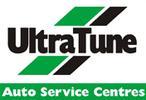 Ultra Tune BEACONSFIELD