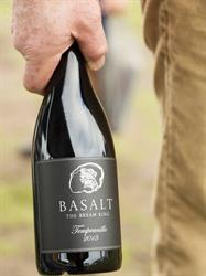 Basalt Wines