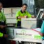 Australia Tree Company