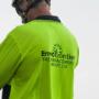 Tree Services