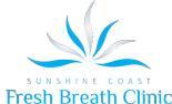 Sunshine Coast Fresh Breath Clinic