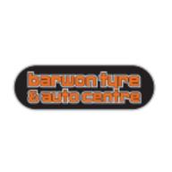 Barwon Tyre & Auto Centre