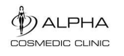 Alpha Cosmedic Clinic