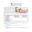 Alpha Cosmedic Clinic Brochure