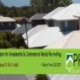 Pro Roofing Brisbane offers
