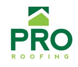 Pro Roofing Brisbane