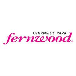Fernwood Fitness