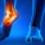 Foot Care Podiatry