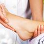 Foot Care Podiatry