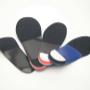 Orthotics