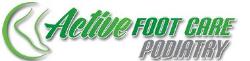 Active Foot Care