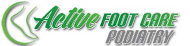 Active-Foot-Care-Podiatry