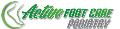 Foot Care Podiatry | Podiatric Surgery Sydney | General Foot care Podiatrist | Gait Analysis and Sport Injuries | Epc bulk bill Podiatrist