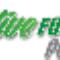 Active-Foot-Care-Podiatry