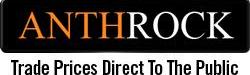Anthrock