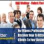 marketing your business