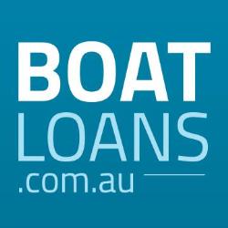 BoatLoans.com.au