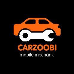 Carzoobi