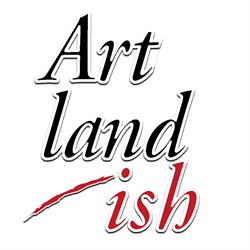 Aboriginal Art Australia