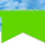 Pressure Cleaning Sydney