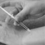 Acupuncture Point Injection Therapy