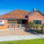 House of Qi Acupuncture, 103 Beach Road Bunbury