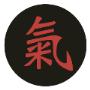 House of Qi Logo