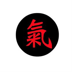 House of Qi