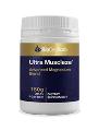 BioCeuticals