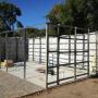 Modular walls