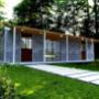 Modular walls
