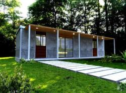 Superwall Systems