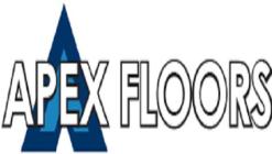 Apex Floor Sanding