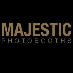 Majestic Photobooths