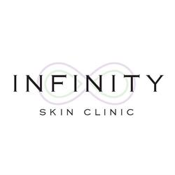 Infinity Skin Clinic