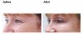 Infinity Skin Clinic