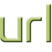 URL Networks