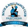 Uploaded by visitor on 30/7/2015 - PORT MACQUARIE PANTHERS ROCK AND ROLL DANCE CLUB