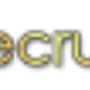 Recruitment solutions
