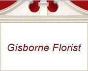 Gisborne Florist