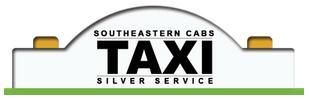 Southeastern Cabs