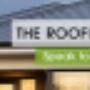 vip roofing brisbane
