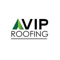VIP Roofing Brisbane