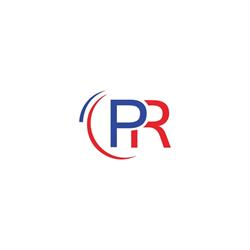 Palmers Relocations
