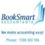 Accountant Cranbourne