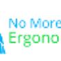 No More Pain Ergonomics